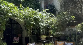 La demeure - Image 4