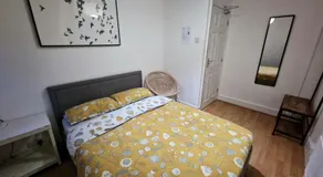 City Budget Guesthouse - Image 5