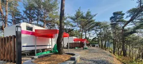Good caravan - Image 5