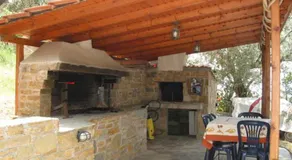 Niki House - Image 3