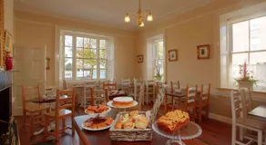 Corrib House Guest Accommodation - Image 2