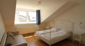 36 Rooms Hostel Berlin Kreuzberg - Image 4
