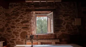 Casa Rural Alto Santiago - Image 4