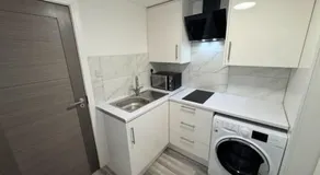 Homely stay in Dagenham - Image 3