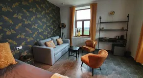 Tisza White House - Image 2