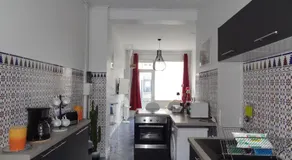 Studio L'AZULEJOS - Image 3