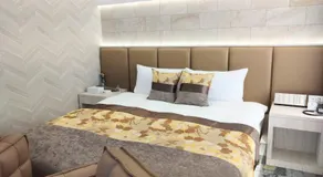 HOTEL The GRAF Matsubara - Image 3