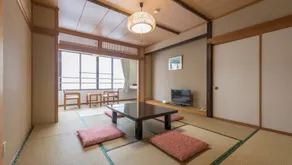 Seifuso At Myoko - Image 2