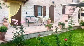 B&B Il Poggetto - Image 5