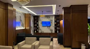 Nuba Nile Hotel - Image 2