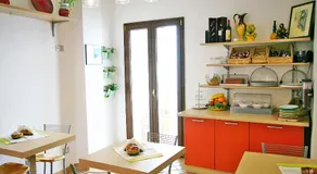 B&B La Veduta - Image 4