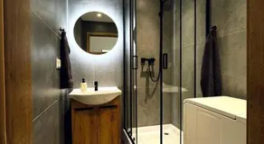 Apartman Amur - Image 2