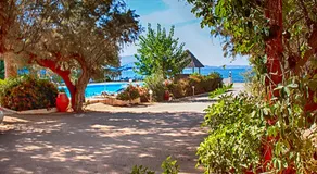 Camping Nopigia - Image 4