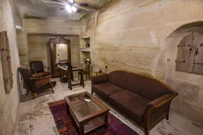 Sinasos Evleri - Image 3