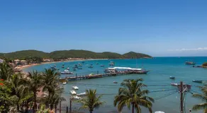 Bardot Apartamentos - Image 5