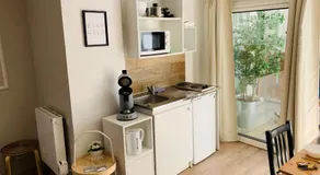 Montclar Studio - Image 2