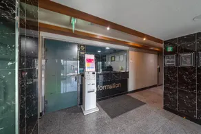 The Stay Hotel - Image 5