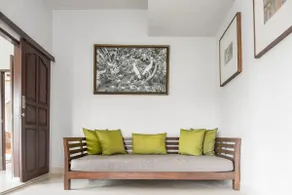 Umah Bali Villa - Image 4