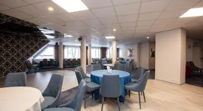 Paide SPA Hotell - Image 5
