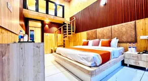 The Pranav Retreat A Premium Property - Image 3