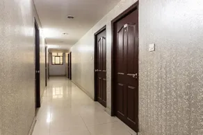 SPOT ON 47477 Hotel Maurya Paradise Inn - Image 4