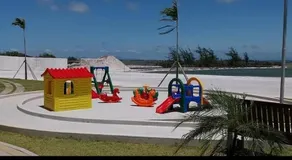Golden Lake Residence Arraial do Cabo - Image 5