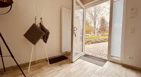 Ferienwohnungen Mey Haus zum Rosenstock - Image 5
