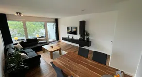 Fewo Bergperle - Image 2