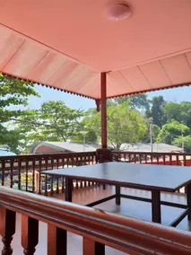 Horizon Inn - Image 3