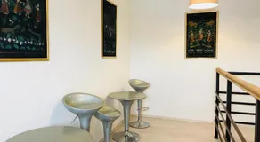 Dusan Apartments - Image 4