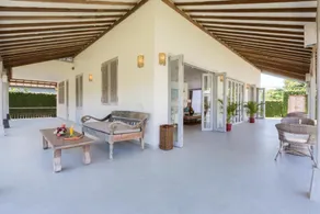 Stunning 5BR  With Pool Villa  #fR8 - Image 5
