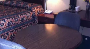 Gold Inn - Image 2