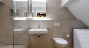 Nest Suite · Zürich City - Image 2