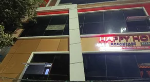 Hotel O Happy Homes - Image 3