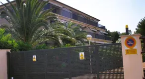 Torre Marsol ORANGE COSTA - Image 5