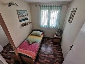 Holiday house Villa Linda Seget Vranjica, Riviera Trogir - Image 4