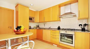 Villa Paraty - Piscina e BBQ, perto da Strip - Albufeira - Image 4