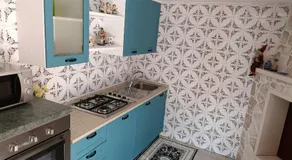 LA CASA DEI DESIDERI - Image 3