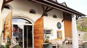 Auberge Passepartout - Image 4
