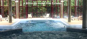 Hotel Vila Esteves - Image 3