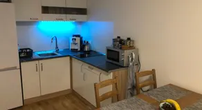 Apartmán Jitka - Slunečná louka - Image 3