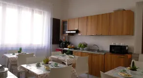 B&B Annunziata- In centro, vicino all' Ospedale di Cosenza - Image 4