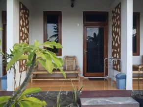 Gili Homestay Kiayazo - Image 4