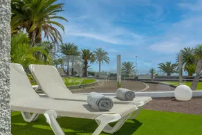 Bungalows Doña Rosa - Image 3