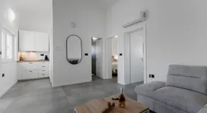 Archipel Vir Appartement - Image 3