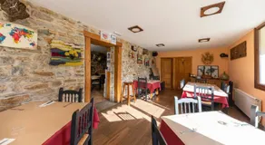LA PANDELA - Image 5