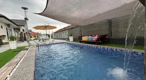 Homestay Tokmi Besut - Image 5