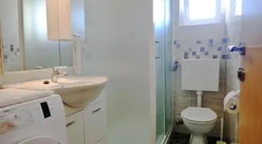 Apartman Bellevue - Image 2