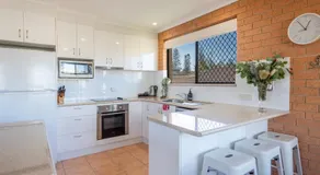 Elsewhere 3 - LJHooker Yamba - Image 5