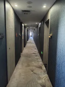 Zhenyuan Guanpin Hotel - Image 5